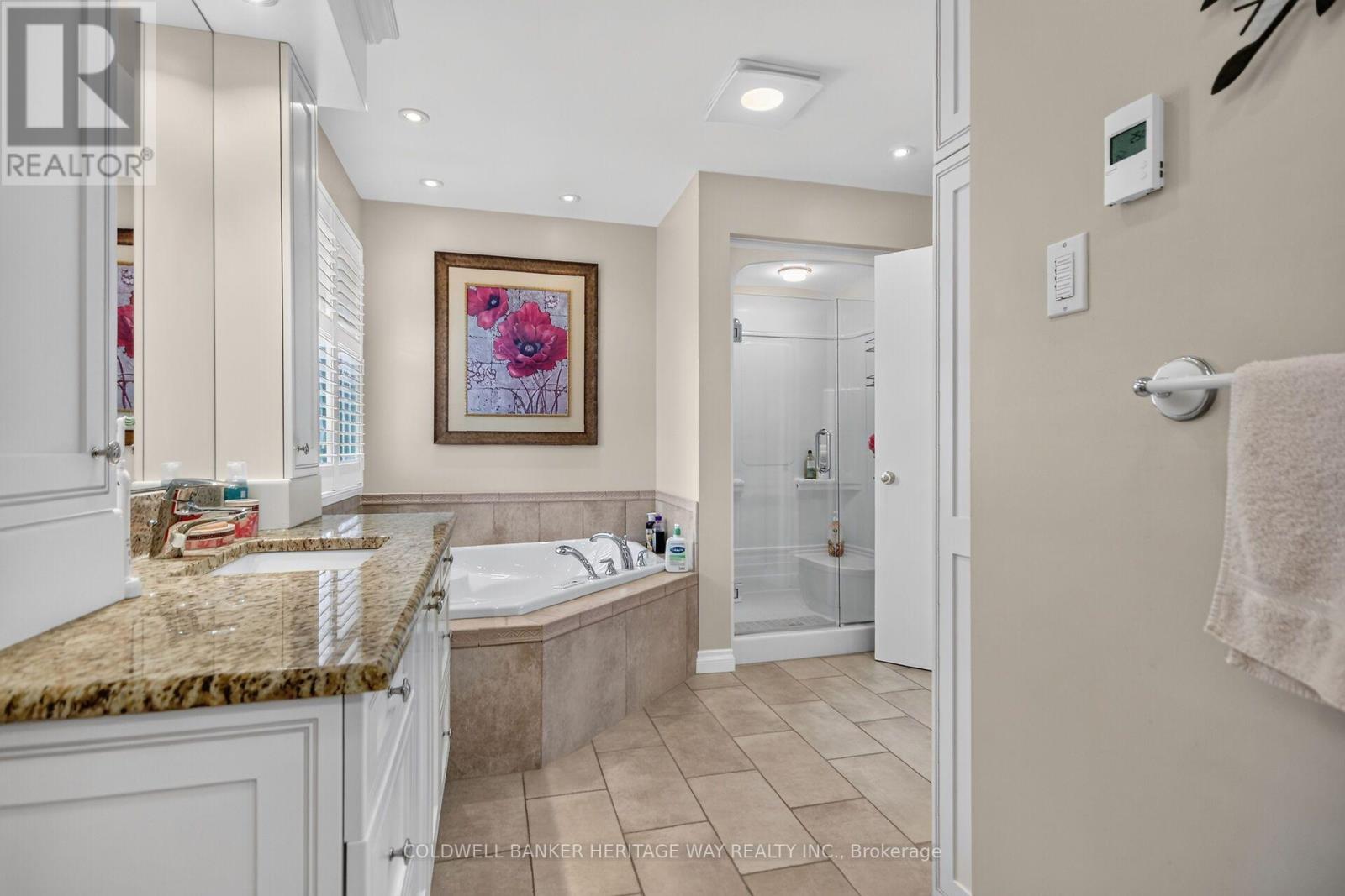 14 BUTTERFIELD ROAD - Image 31