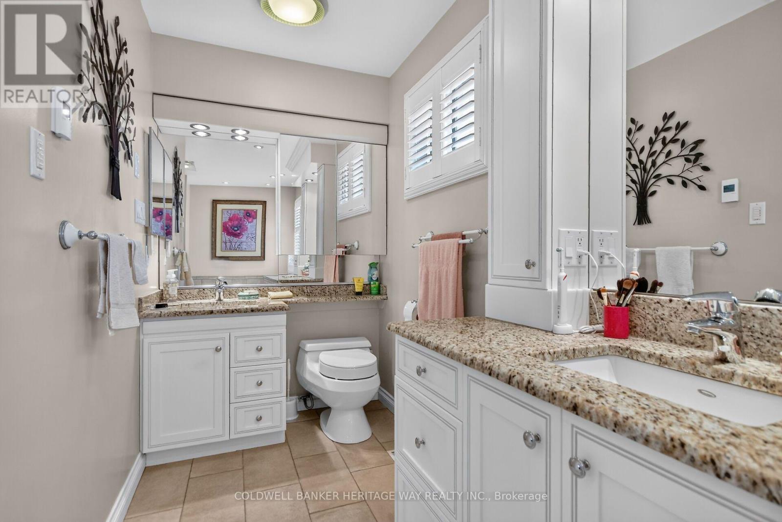 14 BUTTERFIELD ROAD - Image 33