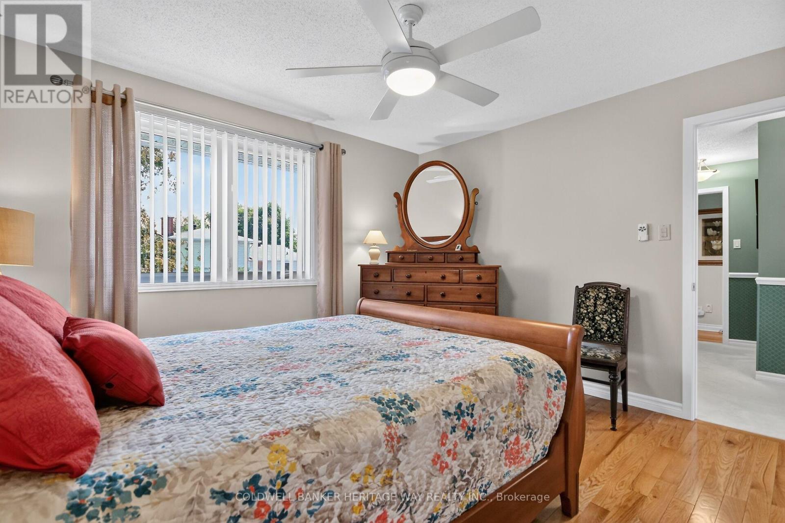 14 BUTTERFIELD ROAD - Image 34