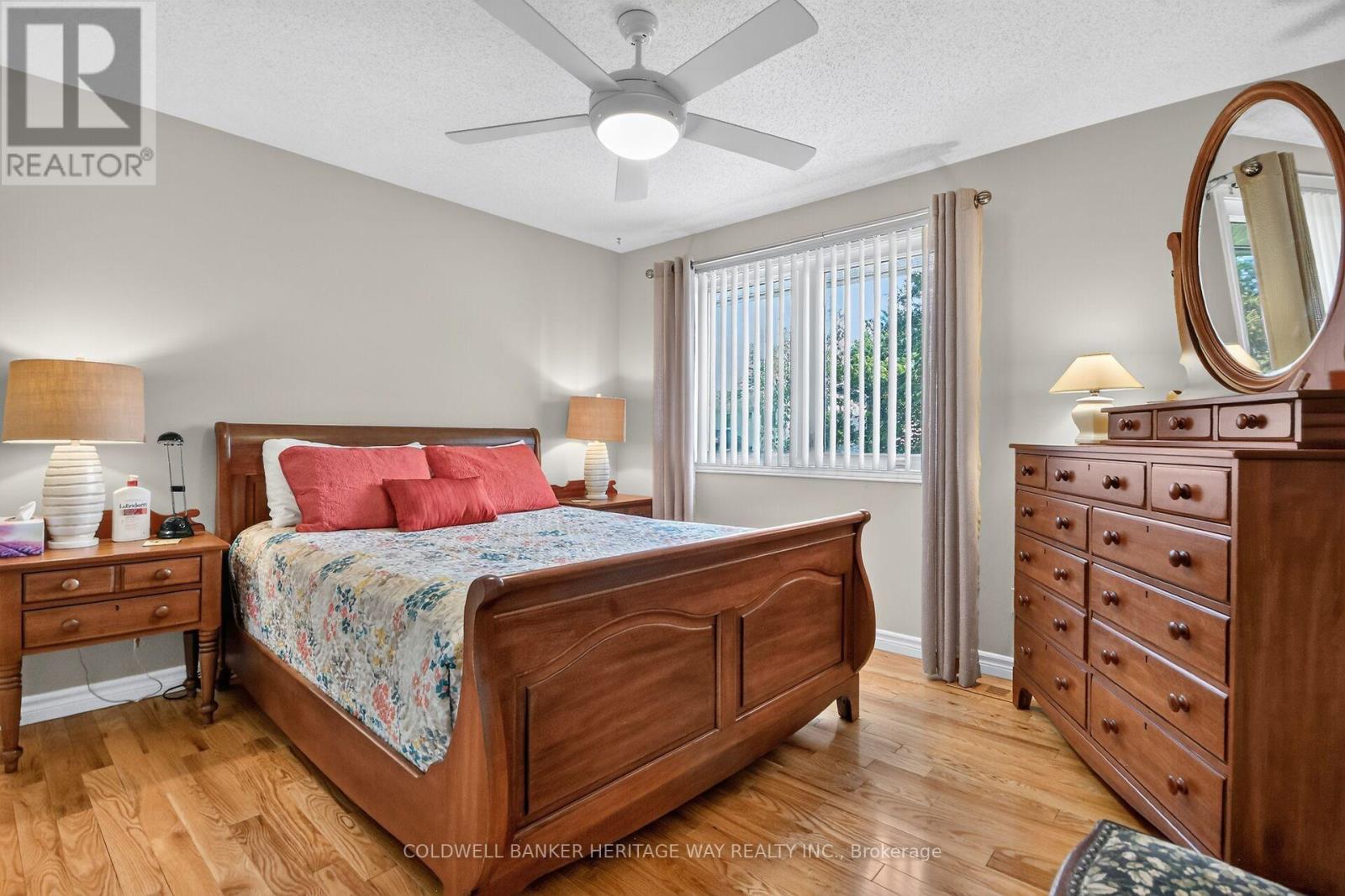14 BUTTERFIELD ROAD - Image 35