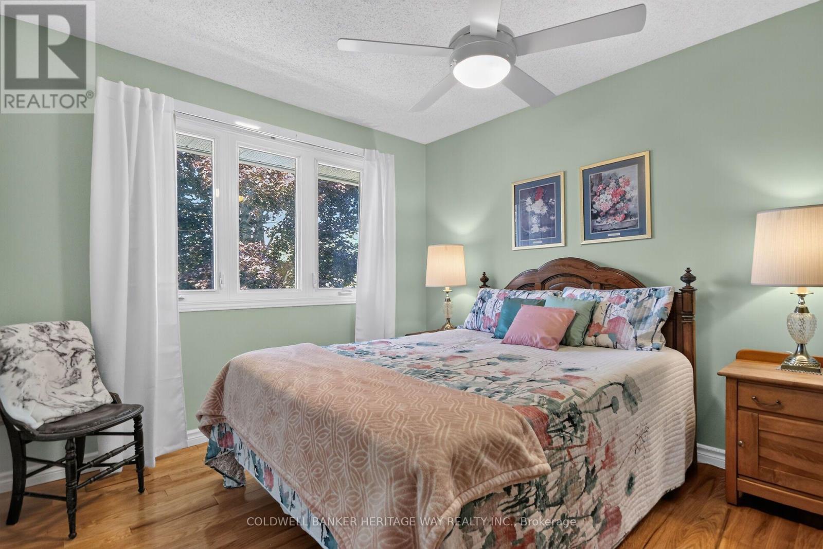 14 BUTTERFIELD ROAD - Image 36