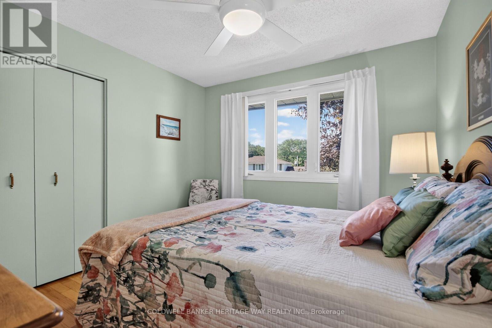 14 BUTTERFIELD ROAD - Image 37