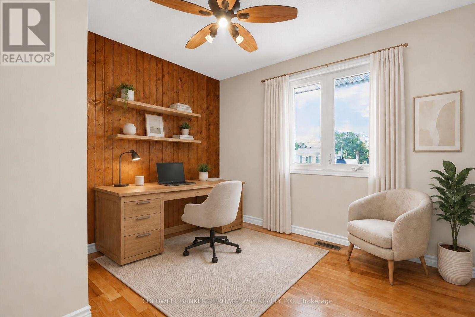 14 BUTTERFIELD ROAD - Image 38