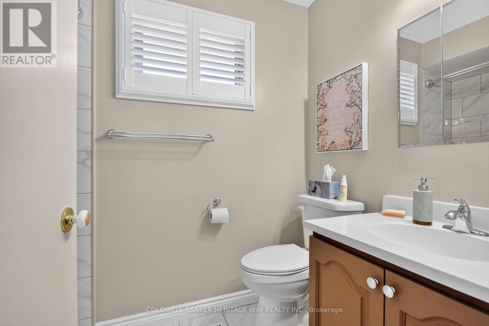 14 BUTTERFIELD ROAD - Image 40