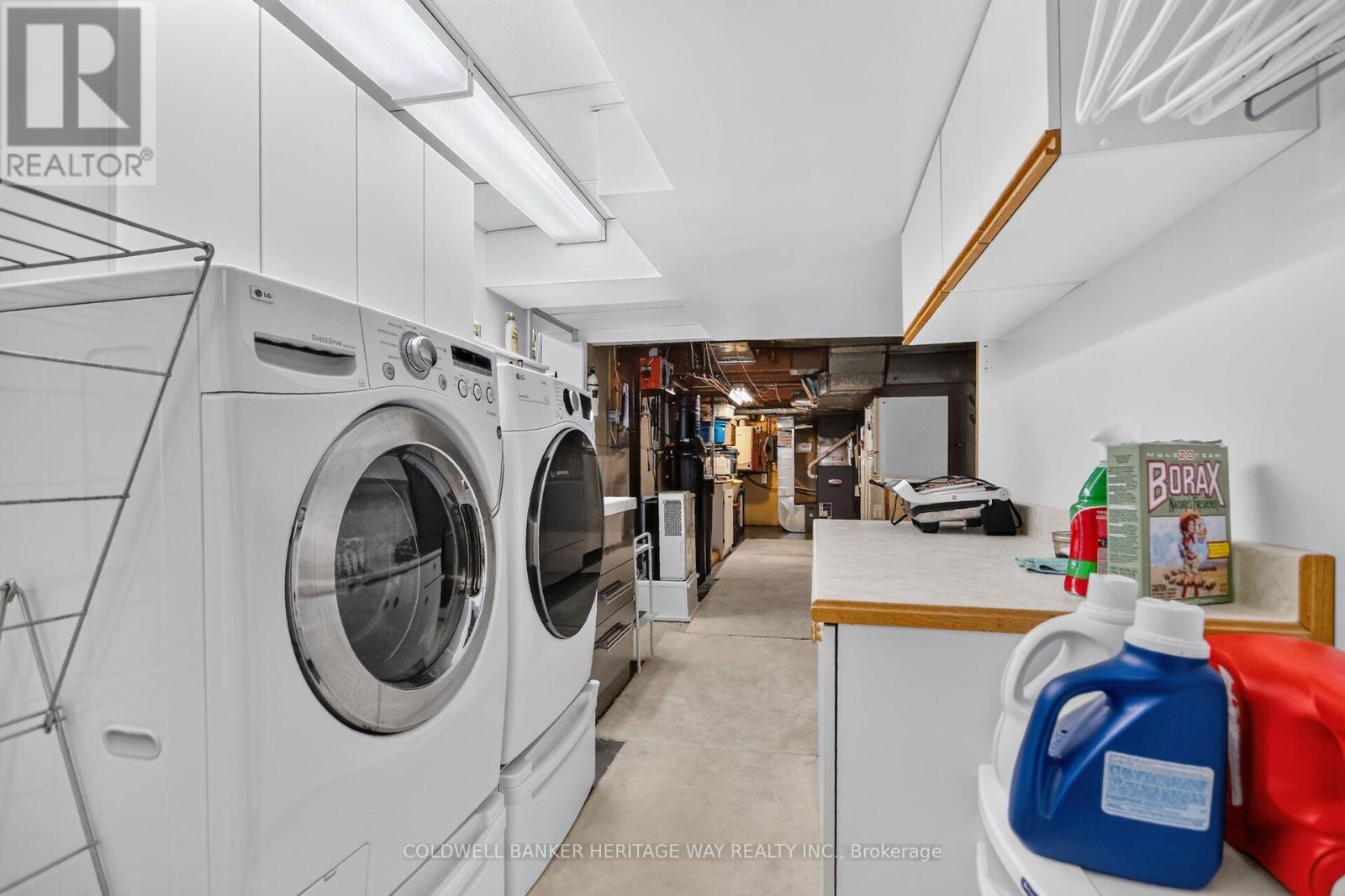 14 BUTTERFIELD ROAD - Image 41