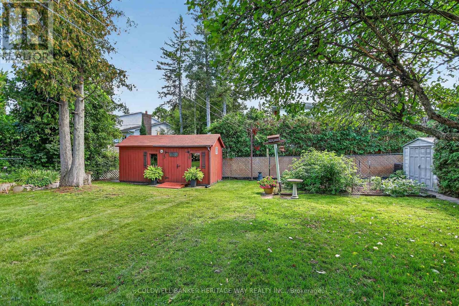 14 BUTTERFIELD ROAD - Image 44
