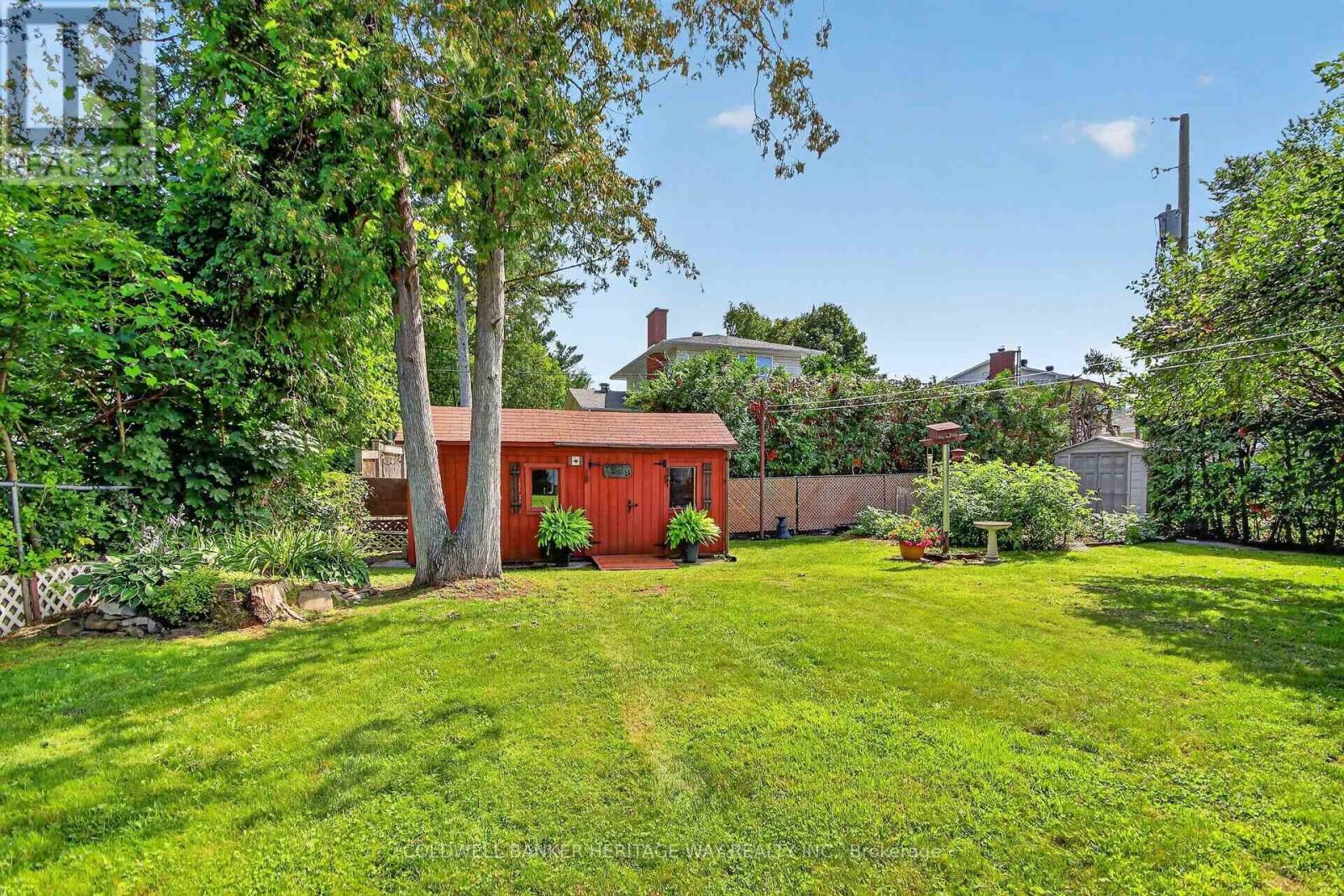 14 BUTTERFIELD ROAD - Image 45