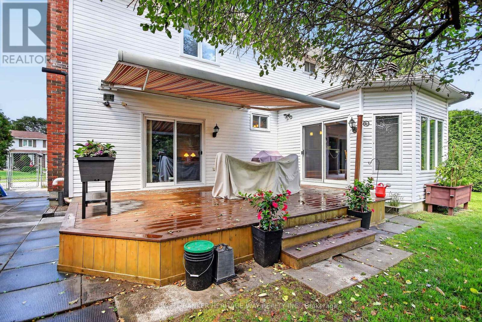 14 BUTTERFIELD ROAD - Image 46