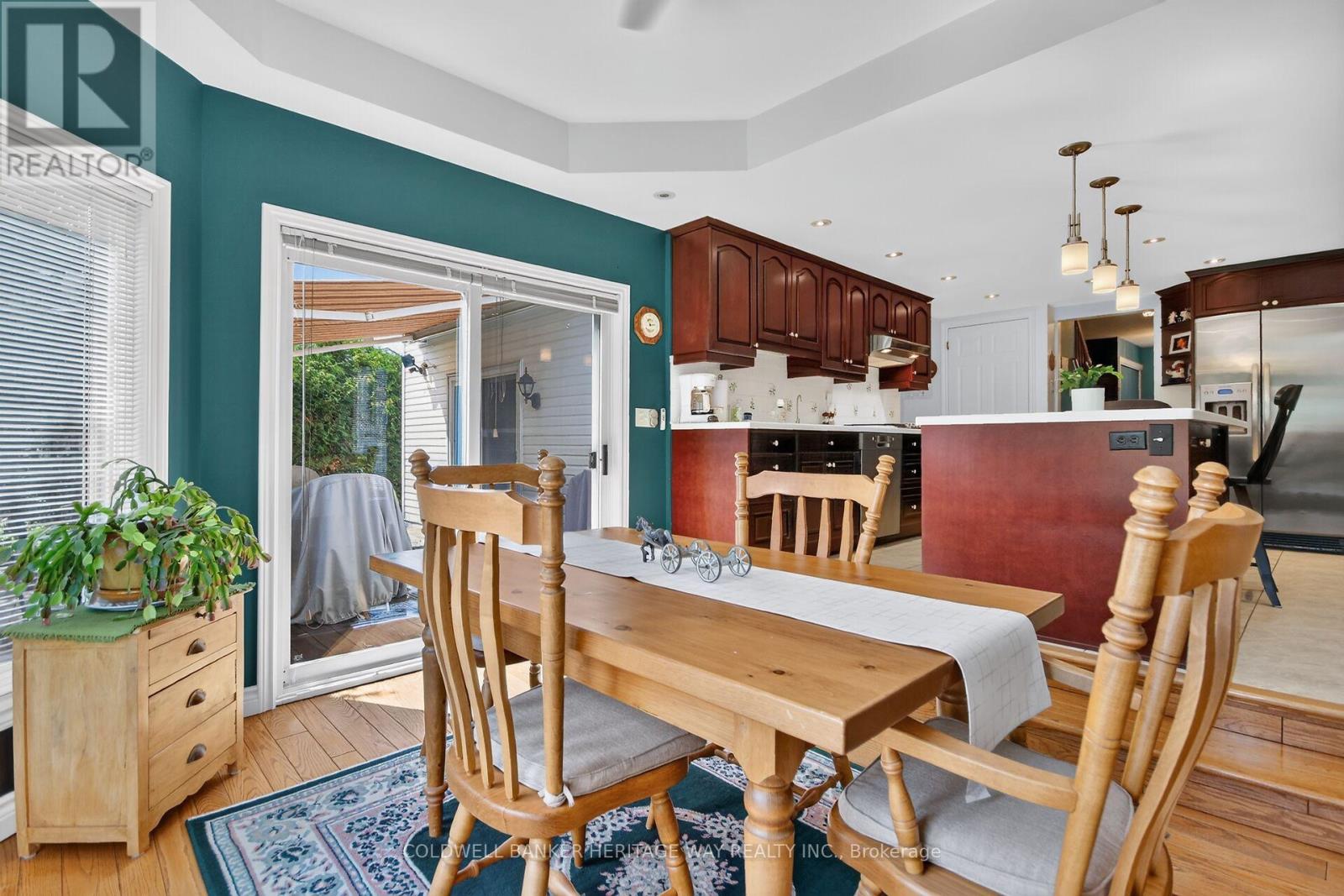 14 BUTTERFIELD ROAD - Image 6