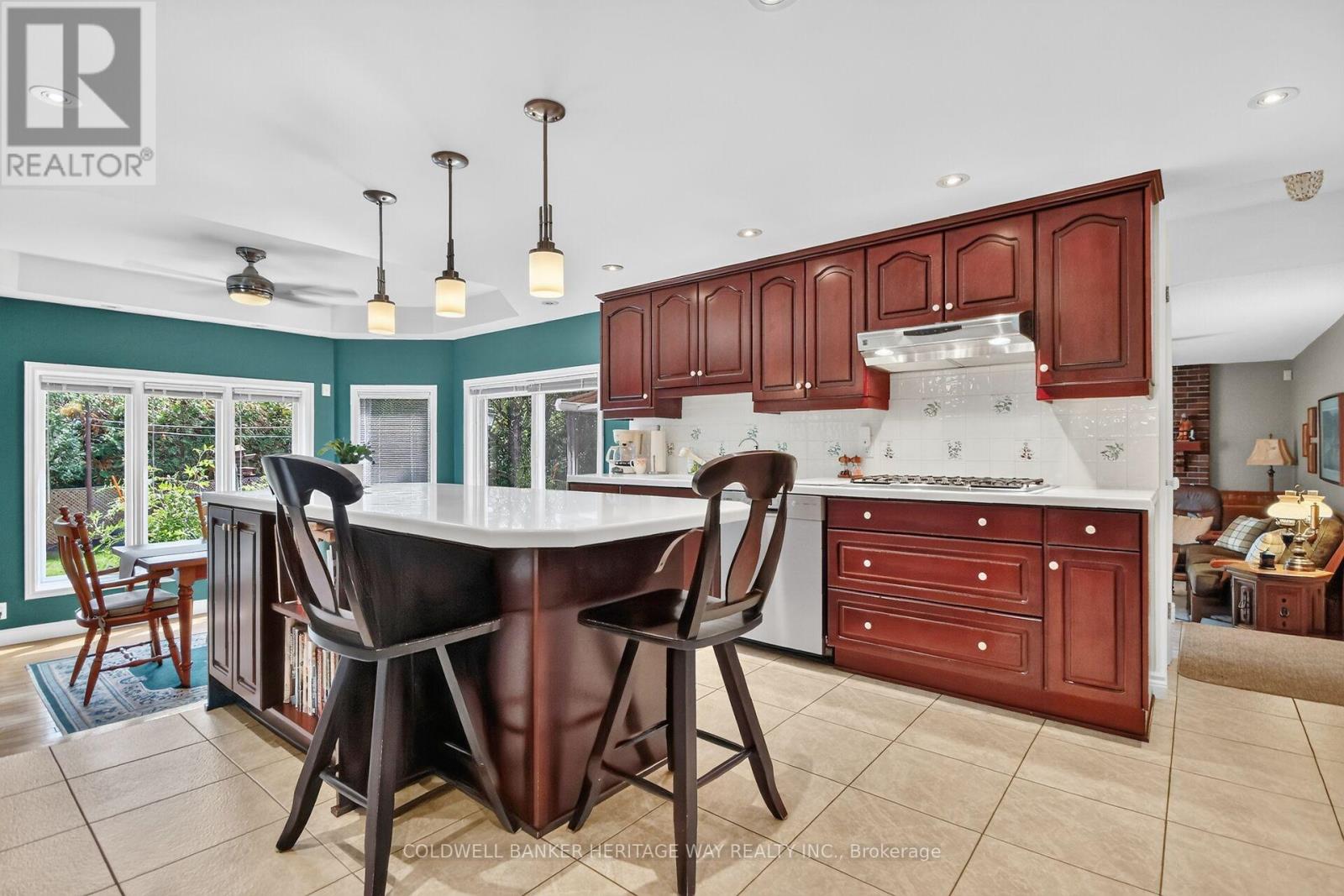14 BUTTERFIELD ROAD - Image 7