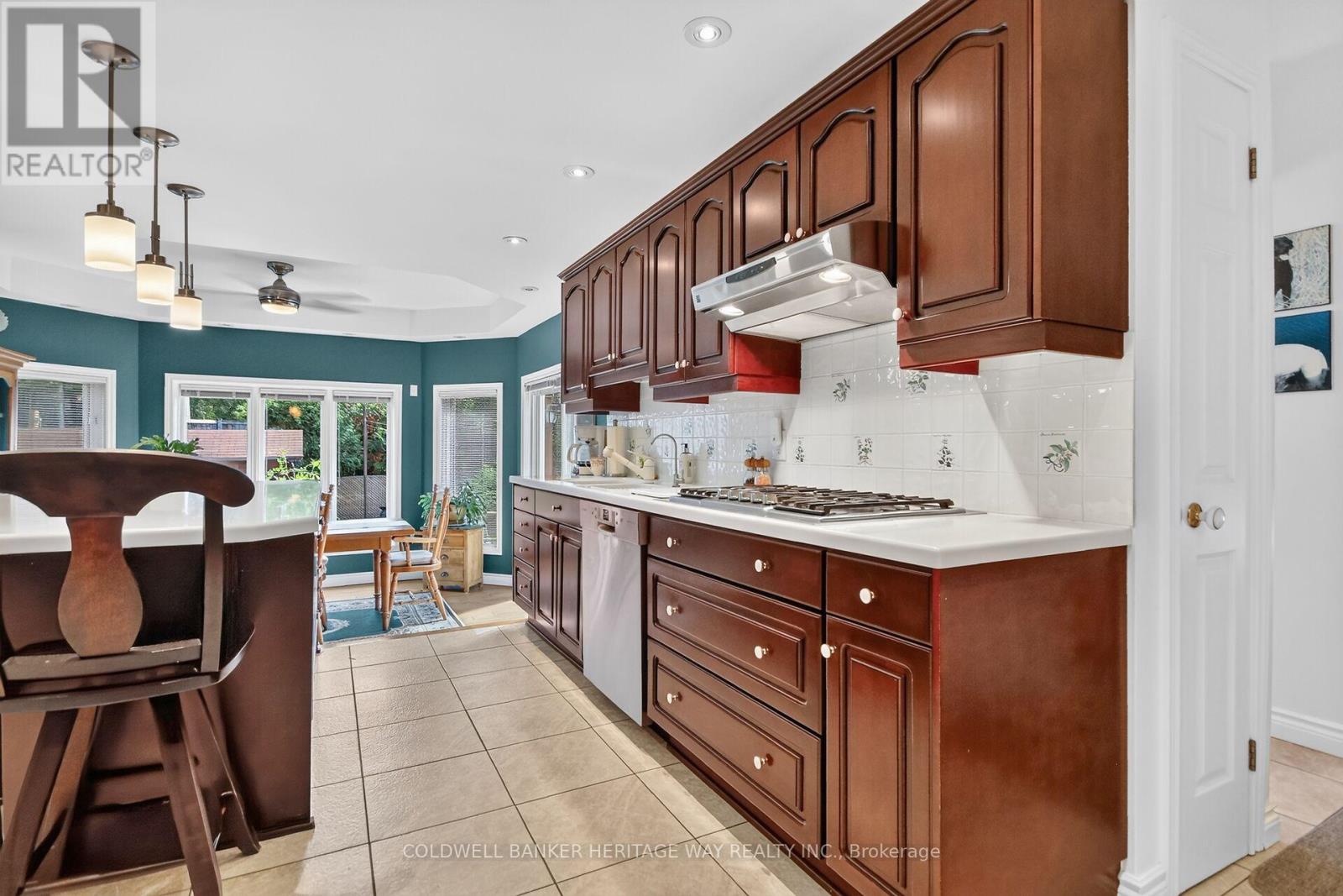 14 BUTTERFIELD ROAD - Image 8