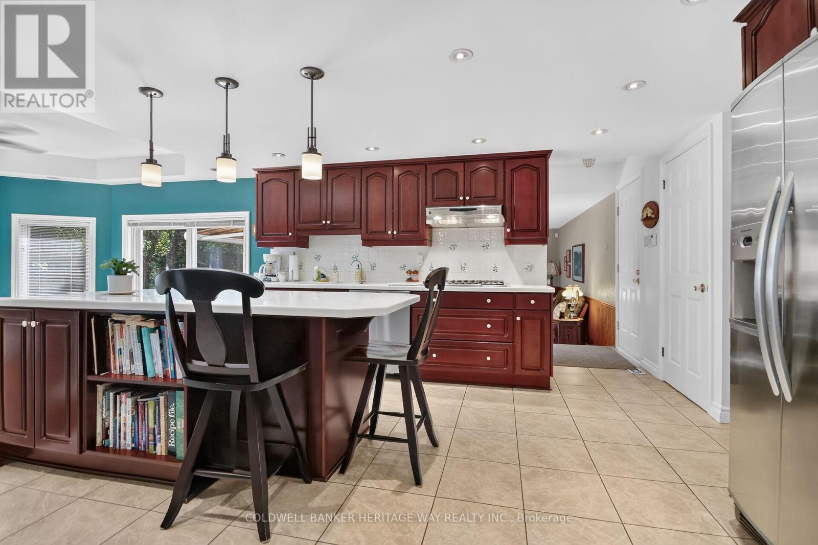 14 BUTTERFIELD ROAD - Image 9