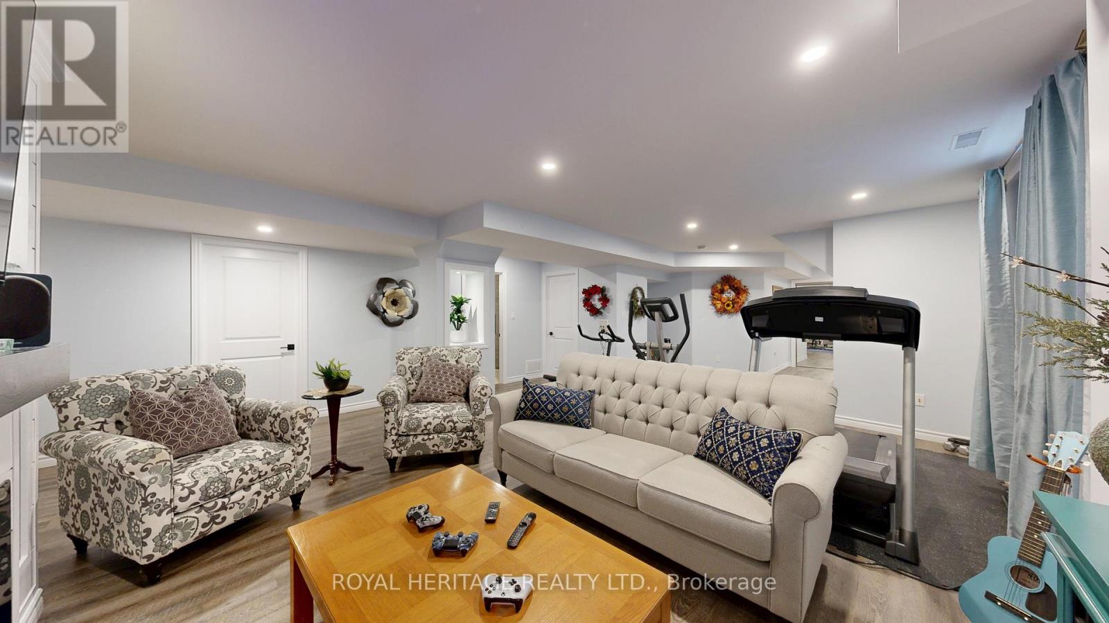 976 AVERY AVENUE - Image 39