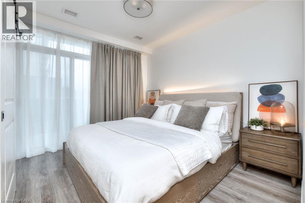 #602 50 GRAND Avenue S - 27