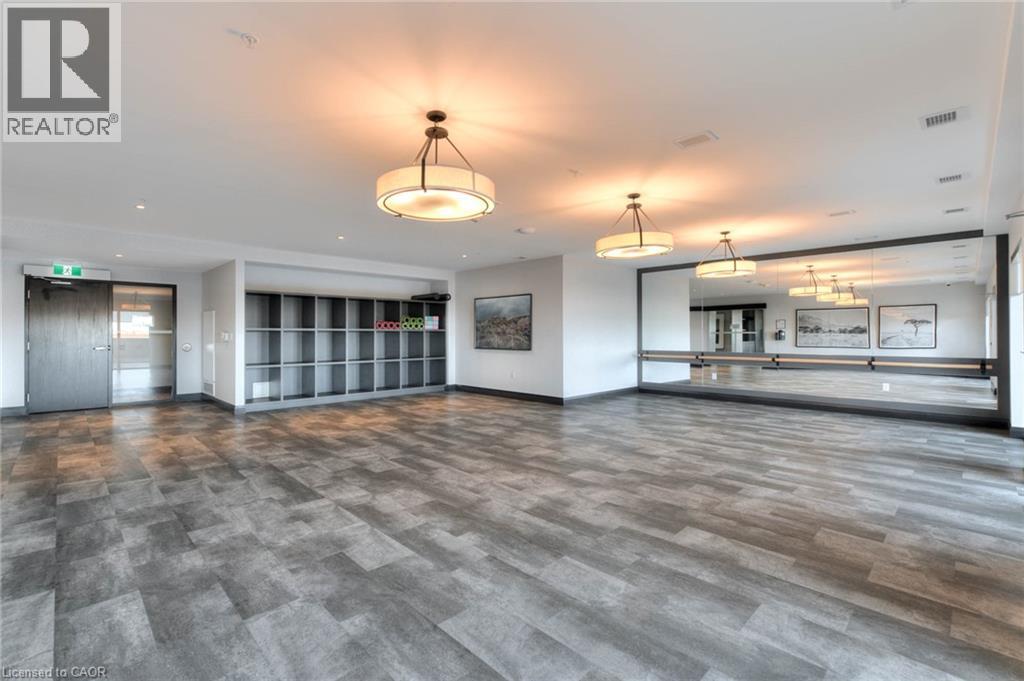 #602 50 GRAND Avenue S - Image 38