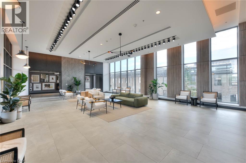 #602 50 GRAND Avenue S - 45
