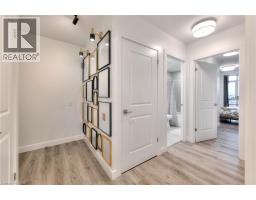 50 Grand Avenue S Unit# 602, Cambridge, ON N1S0C2 Photo 11