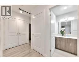 50 Grand Avenue S Unit# 602, Cambridge, ON N1S0C2 Photo 12