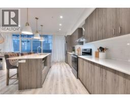 50 Grand Avenue S Unit# 602, Cambridge, ON N1S0C2 Photo 13