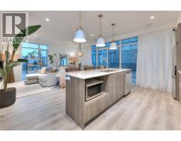 50 Grand Avenue S Unit# 602, Cambridge, ON N1S0C2 Photo 14