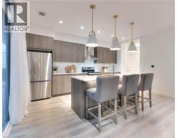 50 Grand Avenue S Unit# 602, Cambridge, ON N1S0C2 Photo 15
