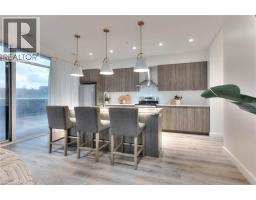 50 Grand Avenue S Unit# 602, Cambridge, ON N1S0C2 Photo 16