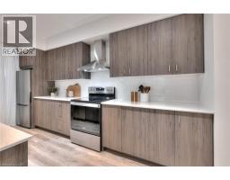 50 Grand Avenue S Unit# 602, Cambridge, ON N1S0C2 Photo 17