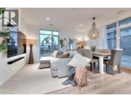 50 Grand Avenue S Unit# 602, Cambridge, ON N1S0C2 Photo 18