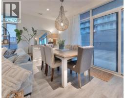 50 Grand Avenue S Unit# 602, Cambridge, ON N1S0C2 Photo 19