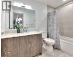 50 Grand Avenue S Unit# 602, Cambridge, ON N1S0C2 Photo 20