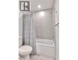 50 Grand Avenue S Unit# 602, Cambridge, ON N1S0C2 Photo 21