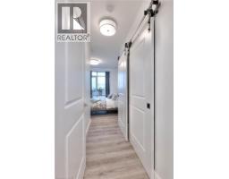 50 Grand Avenue S Unit# 602, Cambridge, ON N1S0C2 Photo 22