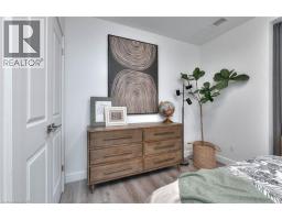 50 Grand Avenue S Unit# 602, Cambridge, ON N1S0C2 Photo 24