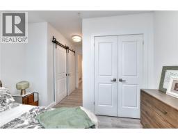 50 Grand Avenue S Unit# 602, Cambridge, ON N1S0C2 Photo 25