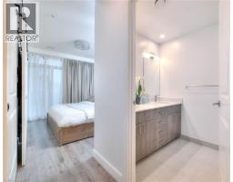 50 Grand Avenue S Unit# 602, Cambridge, ON N1S0C2 Photo 26
