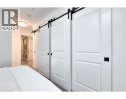 50 Grand Avenue S Unit# 602, Cambridge, ON N1S0C2 Photo 28