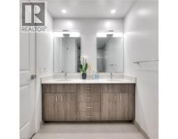50 Grand Avenue S Unit# 602, Cambridge, ON N1S0C2 Photo 29