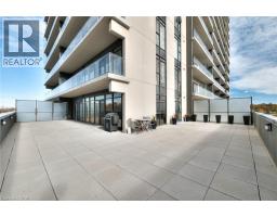 50 Grand Avenue S Unit# 602, Cambridge, ON N1S0C2 Photo 31