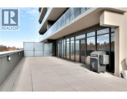 50 Grand Avenue S Unit# 602, Cambridge, ON N1S0C2 Photo 32