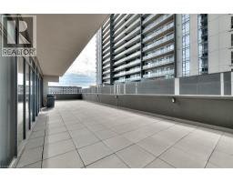 50 Grand Avenue S Unit# 602, Cambridge, ON N1S0C2 Photo 33