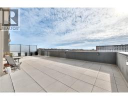 50 Grand Avenue S Unit# 602, Cambridge, ON N1S0C2 Photo 34