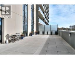 50 Grand Avenue S Unit# 602, Cambridge, ON N1S0C2 Photo 35
