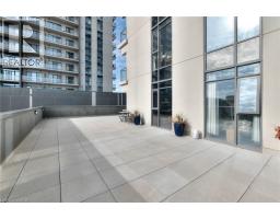 50 Grand Avenue S Unit# 602, Cambridge, ON N1S0C2 Photo 36