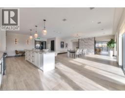 50 Grand Avenue S Unit# 602, Cambridge, ON N1S0C2 Photo 37