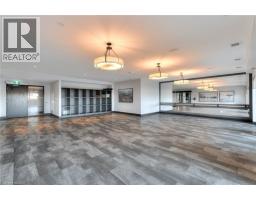 50 Grand Avenue S Unit# 602, Cambridge, ON N1S0C2 Photo 38
