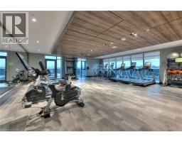 50 Grand Avenue S Unit# 602, Cambridge, ON N1S0C2 Photo 39