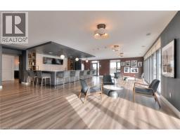 50 Grand Avenue S Unit# 602, Cambridge, ON N1S0C2 Photo 40