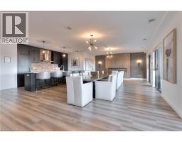 50 Grand Avenue S Unit# 602, Cambridge, ON N1S0C2 Photo 41