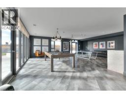 50 Grand Avenue S Unit# 602, Cambridge, ON N1S0C2 Photo 42