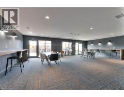 50 Grand Avenue S Unit# 602, Cambridge, ON N1S0C2 Photo 43